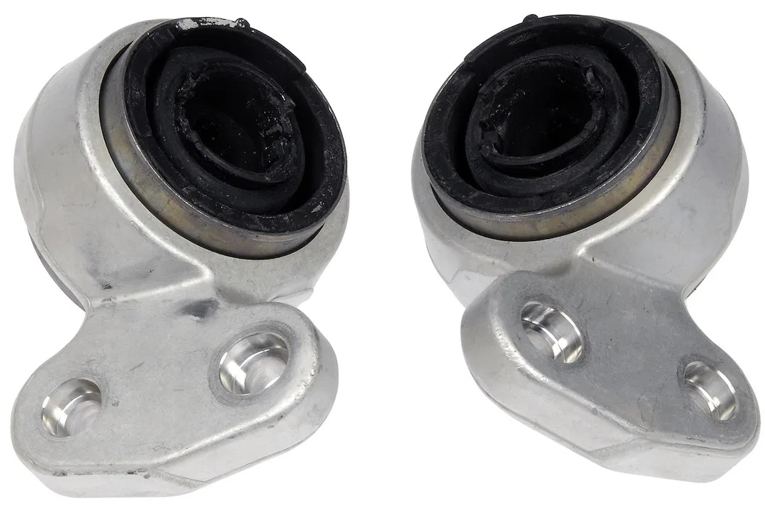 905-801 – DORMAN Control Arm Bushing, OE Replacement